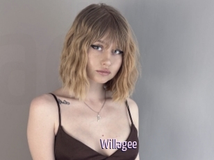 Willagee