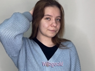Willagerald