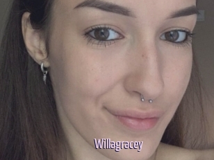 Willagracey