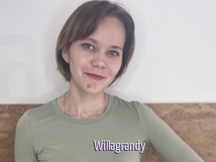 Willagrandy