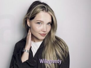 Willagrundy