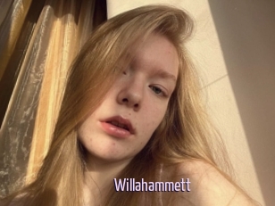 Willahammett