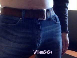 Willem6969