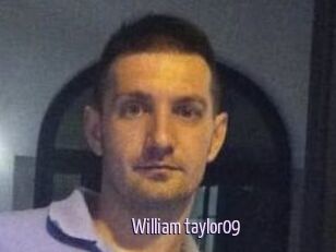 William_taylor09