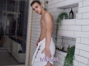 Williamlot