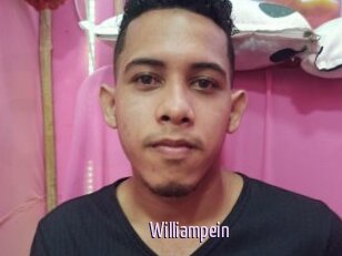 Williampein