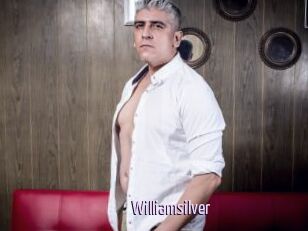 Williamsilver