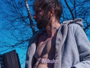 Willkuhm