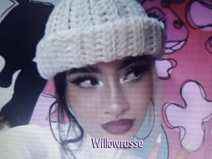 Willowrosse