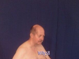 Willy58
