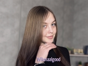 Wilonaalgood