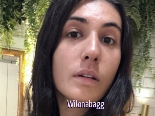 Wilonabagg