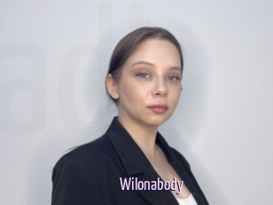 Wilonabody