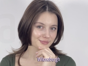Wilonaburgh