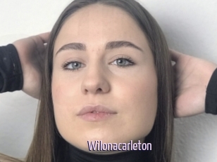 Wilonacarleton