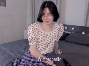Wilonacharlie