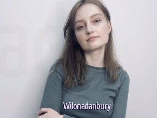 Wilonadanbury