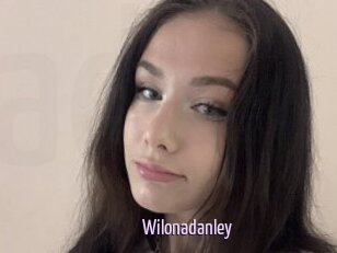 Wilonadanley