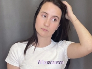 Wilonadanson