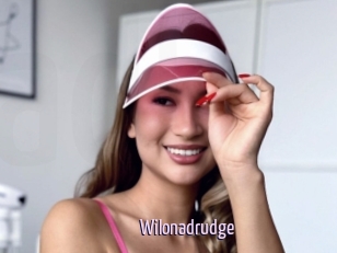 Wilonadrudge