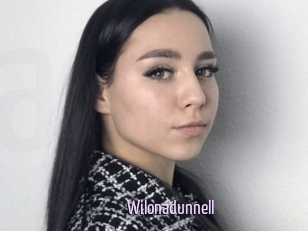 Wilonadunnell