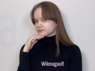 Wilonagault