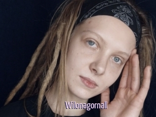 Wilonagornall