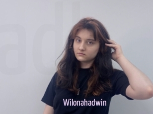 Wilonahadwin