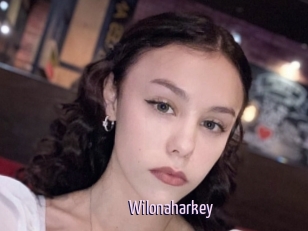 Wilonaharkey