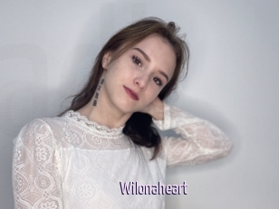 Wilonaheart
