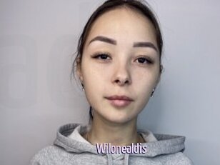 Wilonealdis