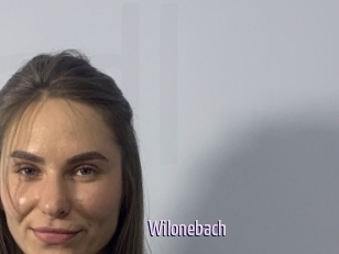 Wilonebach