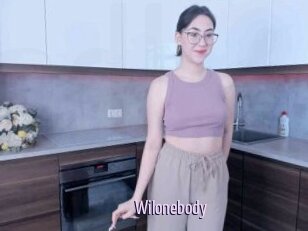 Wilonebody