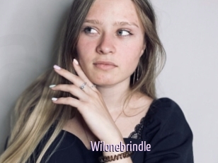 Wilonebrindle
