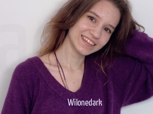 Wilonedark