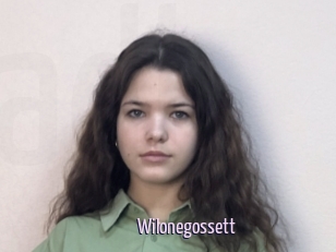 Wilonegossett