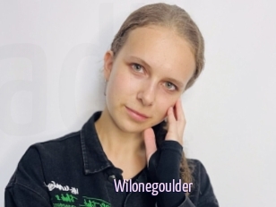 Wilonegoulder