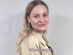 Wilonegranger