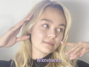 Wilonehadwin