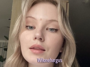Wilonehargus
