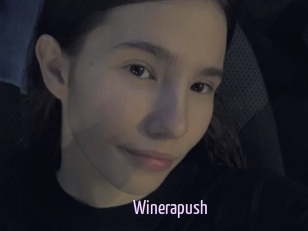 Winerapush