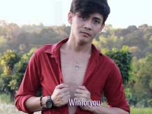 Winforyou