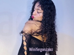 Winifergonzalez