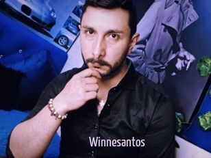 Winnesantos