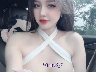 Winny837