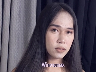 Winonamax