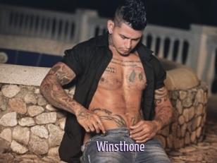 Winsthone