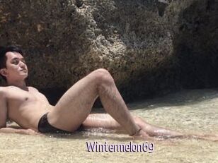 Wintermelon69