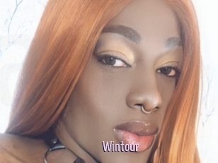 Wintour