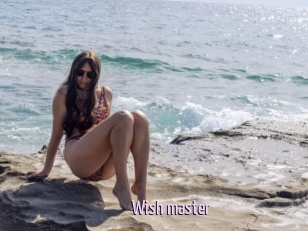 Wish_master